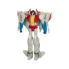 Transformers One Mega Changer - Starscream F8701