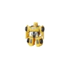 Transformers Rescue Bots Academy Bumbleebee F0719 F0886