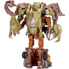 Transformers Rise Of The Beats Scourge Predacon Scorponok F4620