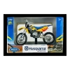 Welly Husqvarna CR125 1:18