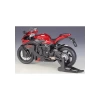 Welly MV Agusta F3 RR 1:18