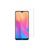 Xiaomi Mi 9 SE 3D Cam Nano Ekran Koruyucu