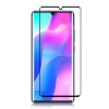 Xiaomi Redmi Note 10 5G Seramic Fiber Nano Ekran Koruyucu