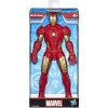 Marvel Iron-Man 24 cm Figür