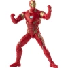 Marvel Iron-Man 24 cm Figür