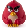 Angry Birds Vinil Vinyl Figürler - Kırmızı Red