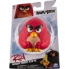 Angry Birds Vinil Vinyl Figürler - Kırmızı Red