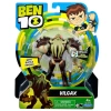 Ben 10 Vilgax Aksiyon Figür