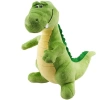 Neco Plush Sevimli Dinozor Peluş Oyuncak 40 CM