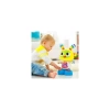 Fisher-Price Dansçı Beatbo