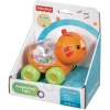 Fisher-Price Poppity Araçlar Kaplan