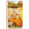 Dragon-Do Krane Kung Fu Ustası 15 cm Figür