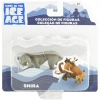 Ice Age - Buz Devri 4 Shira Figür 8 cm