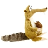 Ice Age - Buz Devri Scrat Peluş Oyuncak 22 Cm