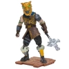 Fortnite Battle Hound Figür