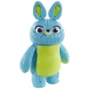 Toy Story Bunny Conejıto Figür 23cm