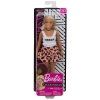 Barbie Büyüleyici Parti Bebekleri FXL51