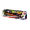 Maisto Hydroblaster Speed Boat Tekne R/C Model 3