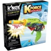 K’Nex K-Force K-5 Phantom Yapı Seti Knex 47538