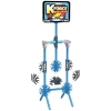 K’Nex K-Force Super Strike Rotoshot Blaster Yapı Seti  Knex 47009