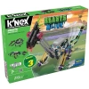 K’Nex Bronto Yapım Seti (Motorlu) Beasts Alive Knex 34483