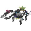 K’Nex Bronto Yapım Seti (Motorlu) Beasts Alive Knex 34483