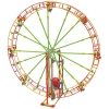 K’Nex Revolution Ferris Wheel Dönme Dolap (Motorlu) Thrill Rides