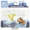 Ice Age - Buz Devri 4 Sid Figür 8 cm
