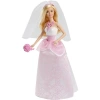 Gelin Barbie