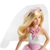 Gelin Barbie