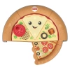 Fisher Price Eğitici Pizza