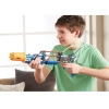 KNex K-Force Baracuda Rotoshot Blaster 47023