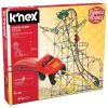 KNex Hornet Swarm Roller Coaster Set 17038 ( Motorlu )