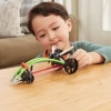 KNex Imagine Rocket Car 17006