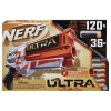 Nerf Ultra Two