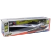 Maisto Hydroblaster Speed Boat Tekne R/C Model 4