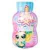 Hairdooz Shampoo Bebek Pastel Sürpriz