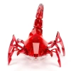 Hexbug Akrep Kırmızı