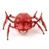 Hexbug B.k Böceği Kırmızı