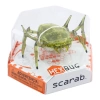 Hexbug B.k Böceği Yeşil