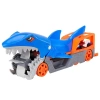 Hot Wheels Köpek Balığı Taşıyıcı