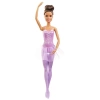 Barbie Balerin Bebekler GJL60