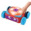 Fisher Price 4ü 1 Arada Eğlenceli Robot