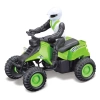 Maisto Fresh Metal ATV Araçlar Model 10