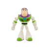 Toy Story Bükülebilen Figürler - Buzz Lightyear 18 cm