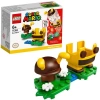 Lego Super Mario Bee Mario Güçlendirme Paketi 71393