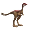 Jurassic World Dinozor Figürleri - Mononykus