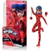 Miraculous Uğur Böceği Figür 26 cm