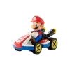 Hot Wheels Mario Kart Karakter Araçlar - Mario