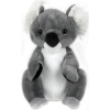 Selay Koala Peluş Oyuncak 25 cm